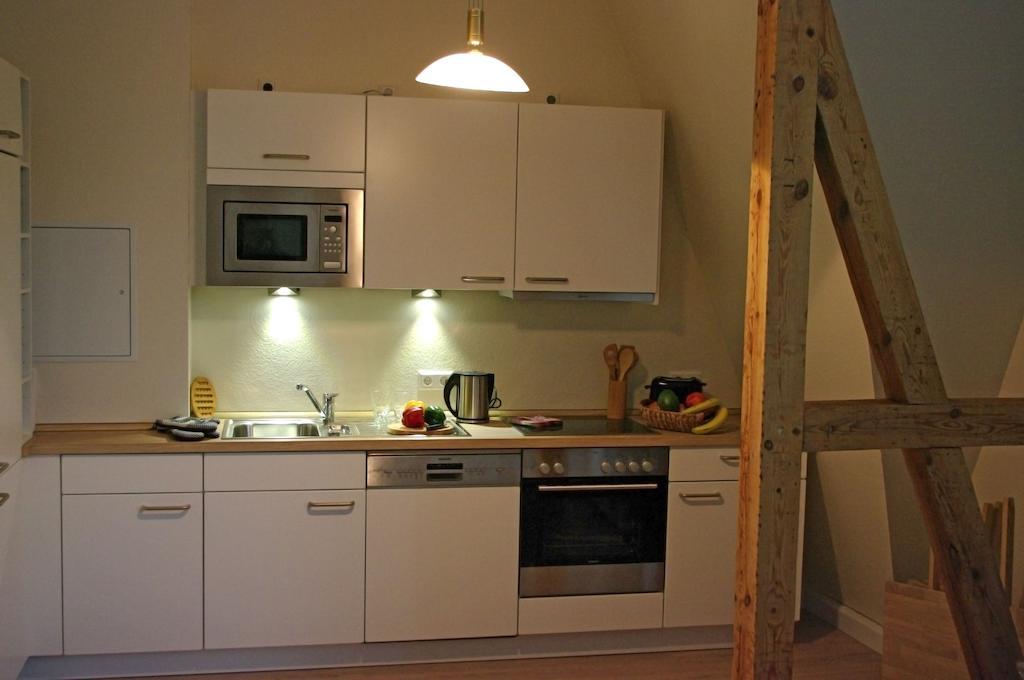 Haus Am See Berlin Phòng bức ảnh
